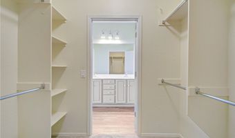 2616 Red Planet St, Henderson, NV 89044