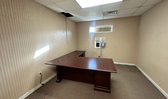 5019 Char-augusta Hwy, Bamberg, SC 29003