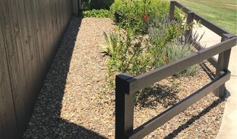 36162 Senna Cir, Yucaipa, CA 92399
