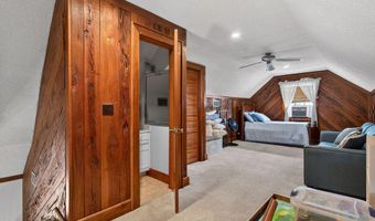 13696 NW Shuman Ferry Rd, Altha, FL 32421