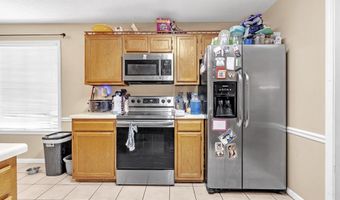 3540 THISTLE Vly, Bartlett, TN 38135