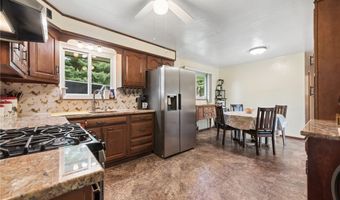 612 Rich Hill Rd, Allegheny Twp., PA 15656
