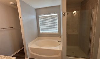 112 Pepperbush Ln, Aledo, TX 76008