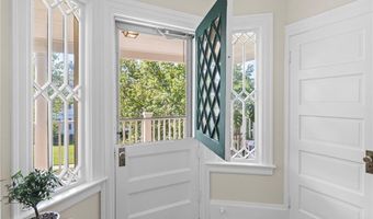 109 Albert Ave 2, Cranston, RI 02905