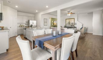 6051 Dead River Run, Beech Island, SC 29842