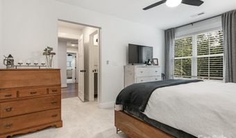 3442 Byrnes St, Charlotte, NC 28205