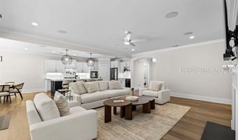 108 Wheelhouse Way, Bluffton, SC 29910