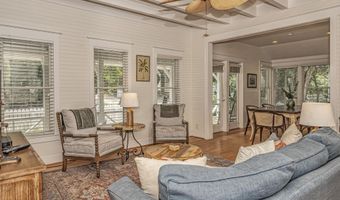 659 Wash Woods Way, Bald Head Island, NC 28461