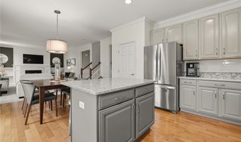 207 Windham Ln, Adams Twp., PA 16046