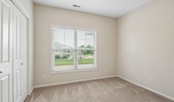 2406 NE Oak Dr 4, Ankeny, IA 50021