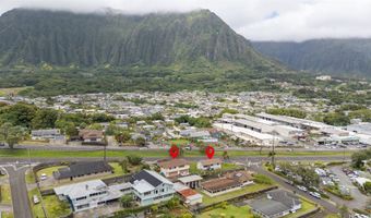 45-519 Kamehameha Hwy, Kaneohe, HI 96744