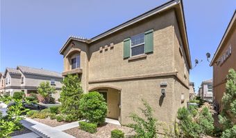 9559 Vega Carpio Ave, Las Vegas, NV 89178
