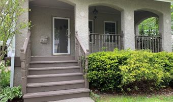 1660 Glenmount Ave, Akron, OH 44301