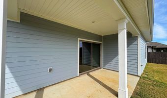 25345 Evanford Dr, Athens, AL 35613