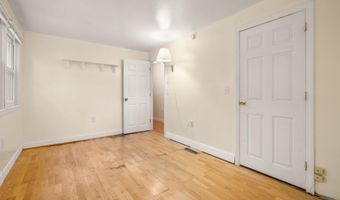 30 Diamond Ln, Goffstown, NH 03045