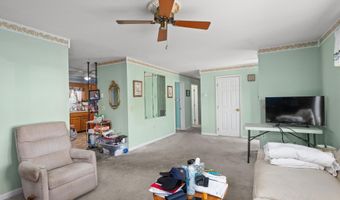 2 FALCON CREST Dr, Harbeson, DE 19951