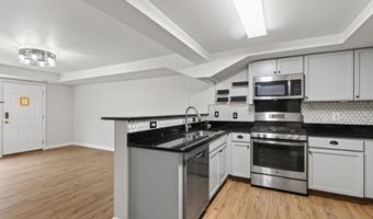 1461 VAN DORN St N A, Alexandria, VA 22304