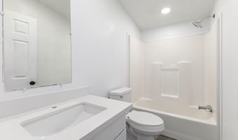 35341 W SUNRISE Dr, Arlington, AZ 85322