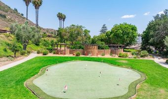 3309 Via Altamira, Fallbrook, CA 92028