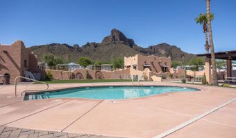 16680 W Val Vista Blvd 310, Casa Grande, AZ 85122