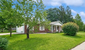 2818 Eisenhower Ave, Ames, IA 50010