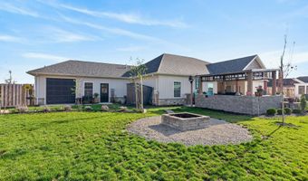 200 Camdyn Trl, Anna, OH 45302