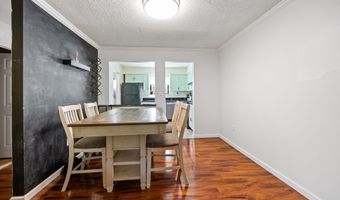 7 Sutton Pl 7, Bloomfield, CT 06002