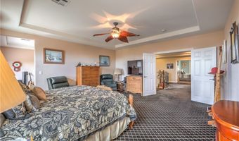 2982 Hammerwood Dr, Las Vegas, NV 89135