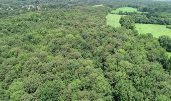 Pine Lodge Road, Batesville, MS 38606