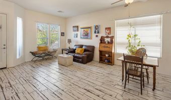 4117 E Molly Ln, Cave Creek, AZ 85331