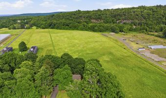 2157 Chamberlain Hwy, Berlin, CT 06037