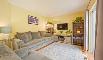 7502 SW APPLEGATE Dr, Beaverton, OR 97007