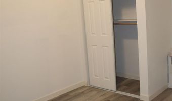 144 W Brg, Blackfoot, ID 83221