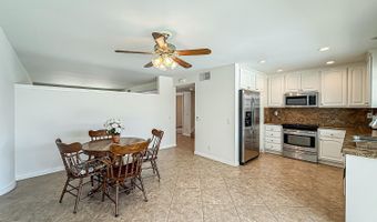 29414 Promontory Pl, Agoura Hills, CA 91301