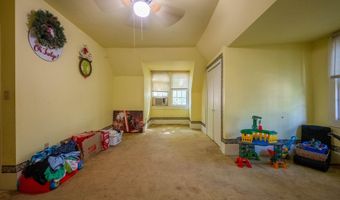 928 E Main St, Batesville, AR 72501