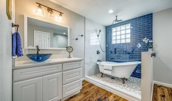9309 W Ridge Rd, Anna, TX 75409