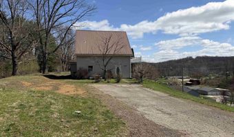 80 Naomi Ln, Ashland, KY 41102