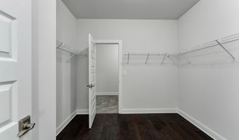 17425 Brooklawn St, Athens, AL 35611