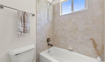 12800 Northern Sky Ave NE, Albuquerque, NM 87111