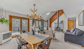 62 Isaax Fox Dr, Campton, NH 03223