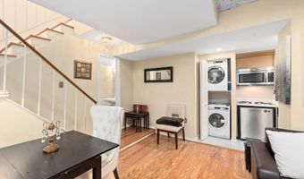 2145 CALIFORNIA St NW 102, Washington, DC 20008