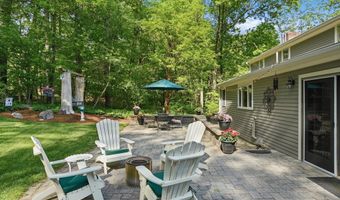 29 Washington Dr, Acton, MA 01720