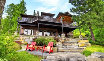 28575 Star Ln, Bigfork, MT 59911
