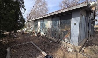 828 E Perkinsville Rd, Chino Valley, AZ 86323