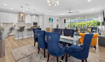 5612 DEL CORONADO Dr, Apollo Beach, FL 33572