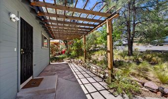 807 Lizzard Ln, Prescott, AZ 86303