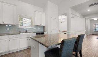 22 Blarneystone Way, Adairsville, GA 30103