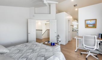 2158 W PENINSULA Cir, Chandler, AZ 85248