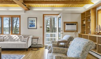 25 S River Rd, Arrowsic, ME 04530