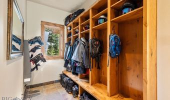 83 Peaks View Dr, Big Sky, MT 59718